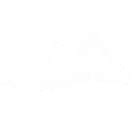 Logo Aquarius Advies